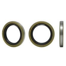 471413-I SEAL