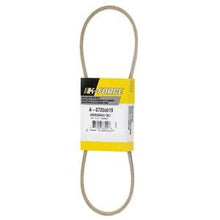07200019 ARIENS/GRAVELY BELT