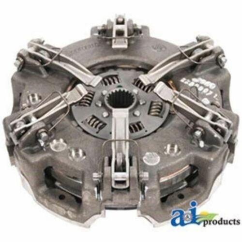 02940351 PTO Pressure Plate 11