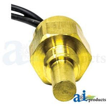 RE47785 SENSOR; TEMPERATURE