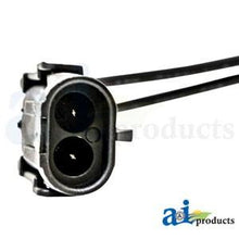 RE47785 SENSOR; TEMPERATURE