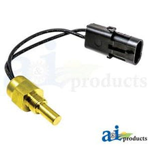 RE47785 SENSOR; TEMPERATURE