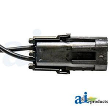 RE47785 SENSOR; TEMPERATURE