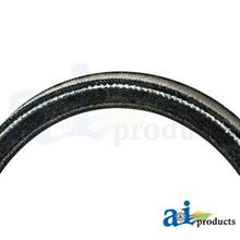 580364604 HUSQVARNA BELT