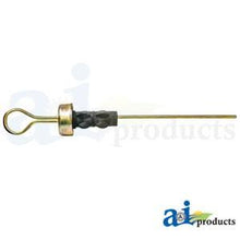 4662319 DIPSTICK OIL