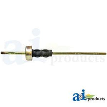 4662319 DIPSTICK OIL