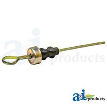 4662319 DIPSTICK OIL