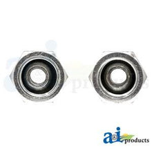 43D16 ADAPTER (2 PACK)