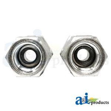 43D16 ADAPTER (2 PACK)