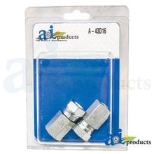 43D16 ADAPTER (2 PACK)