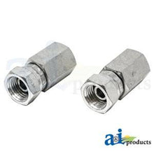 43D16 ADAPTER (2 PACK)