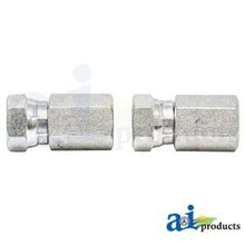 43D16 ADAPTER (2 PACK)