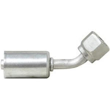 461-3005 FITTING