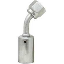461-3005 FITTING