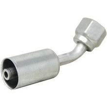 461-3005 FITTING