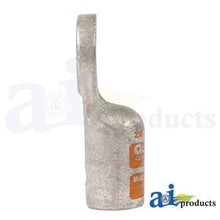 4820005H-C BATTERY CABLE LUG