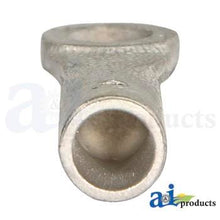 4820005H-C BATTERY CABLE LUG