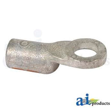 4820005H-C BATTERY CABLE LUG