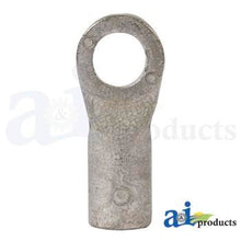 4820005H-C BATTERY CABLE LUG