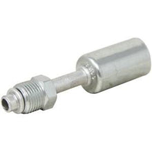 461-3015 FITTING