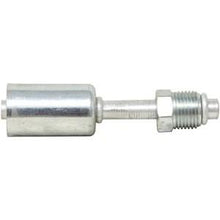 461-3015 FITTING