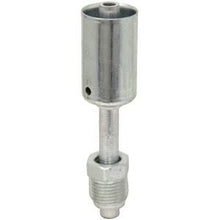 461-3015 FITTING