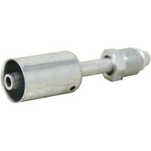 461-3015 FITTING
