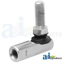 RE13035 BALL JOINT