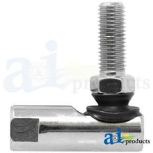 RE13035 BALL JOINT