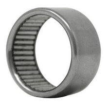 833083M1 BEARING NEEDLE
