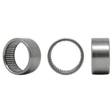 833083M1 BEARING NEEDLE