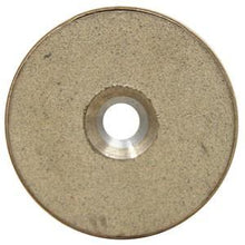 M300 PAD & SCREW FOR 1981317C1
