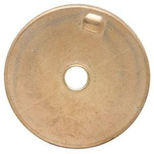 M300 PAD & SCREW FOR 1981317C1