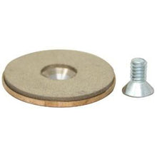 M300 PAD & SCREW FOR 1981317C1