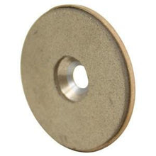 M300 PAD & SCREW FOR 1981317C1