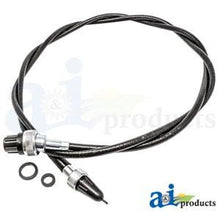522879M95 CABLE TACHOMETER