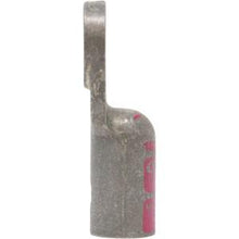 4801005H-C BATTERY CABLE LUG