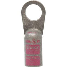 4801005H-C BATTERY CABLE LUG