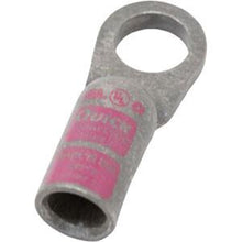 4801005H-C BATTERY CABLE LUG