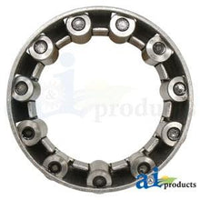 5BC-I CONE TAPERED ROLLER