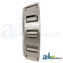 5BC-I CONE TAPERED ROLLER