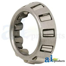 5BC-I CONE TAPERED ROLLER