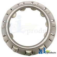 5BC-I CONE TAPERED ROLLER