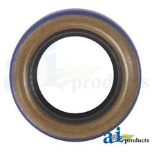 12530-I SEAL