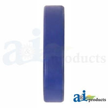 12530-I SEAL