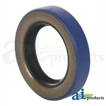 12530-I SEAL