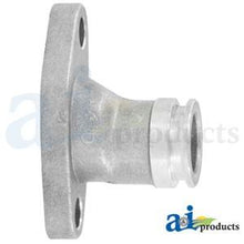 4770247 HSG WATER PUMP ADAPTOR