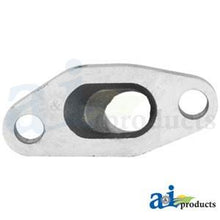 4770247 HSG WATER PUMP ADAPTOR