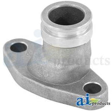 4770247 HSG WATER PUMP ADAPTOR