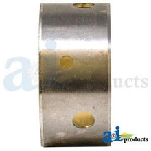 A23487 BUSHING CAMSHAFT; REAR